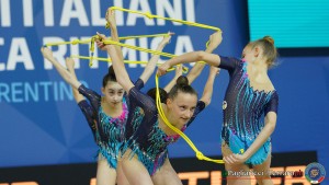 novagym foto pagliaricci   simone ferraro lup00148 copia 